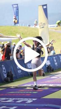 BIB:  <button type="button" onclick="openModal(27189984)" class="btn btn-primary btn-sm float-right" data-toggle="modal" data-target=".modal-high-quality">
                <i class="fa fa-download"></i> Download
                </button>